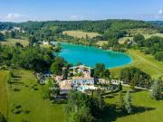 Maison 11 pièces 364 m²