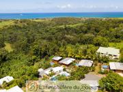 Maison 11 pièces 365 m²