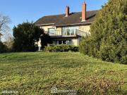 Maison 11 pièces 370 m²