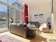 Maison 11 pièces 370 m²