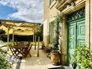 Maison 11 pièces 372 m²