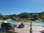 Maison 11 pièces 374 m²