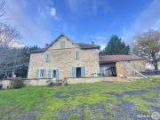 Maison 11 pièces 375 m²