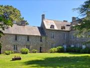 Maison 11 pièces 375 m²