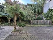 Maison 11 pièces 375 m² Maison 11 pièces 375 m²