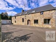 Maison 11 pièces 376 m²