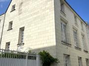 Maison 11 pièces 377 m²