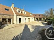 Maison 11 pièces 380 m²