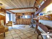 Maison 11 pièces 380 m²