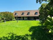 Maison 11 pièces 382 m²