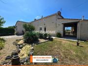 Maison 11 pièces 388 m²