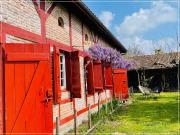 Maison 11 pièces 389 m²