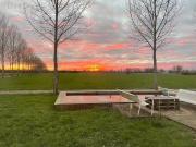 Maison 11 pièces 390 m²