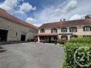 Maison 11 pièces 390 m²