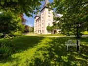 Maison 11 pièces 391 m²