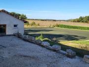 Maison 11 pièces 392 m²