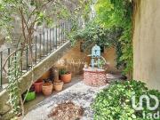 Maison 11 pièces 395 m²