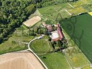 Maison 11 pièces 400 m²