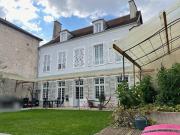 Maison 11 pièces 400 m²