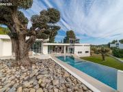 Maison 11 pièces 400 m²