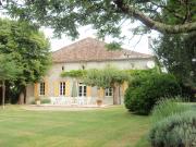 Maison 11 pièces 400 m²