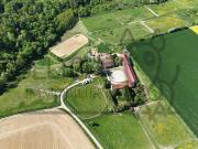 Maison 11 pièces 400 m²