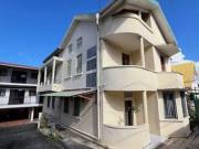 Maison 11 pièces 400 m²