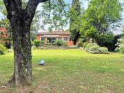 Maison 11 pièces, 400 m² à louer à Saint Cyr au Mont... Maison 11 pièces, 400 m² à louer à Saint Cyr au Mont...