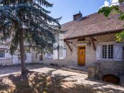 Maison 11 pièces 401 m²