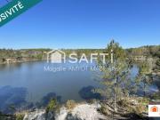 Maison 11 pièces 404 m²