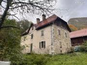 Maison 11 pièces 405 m²