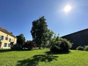 Maison 11 pièces 407 m²