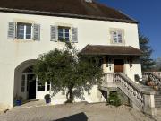 Maison 11 pièces 409 m²