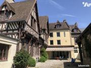 Maison 11 pièces 410 m²