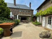 Maison 11 pièces 415 m²