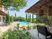 Maison 11 pièces 417 m²