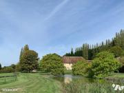 Maison 11 pièces 420 m²