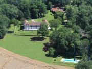 Maison 11 pièces 420 m²