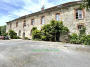 Maison 11 pièces 420 m²