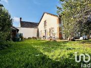 Maison 11 pièces 429 m²