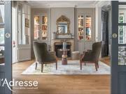 Maison 11 pièces 430 m²