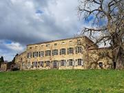 Maison 11 pièces 433 m²