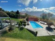 Maison 11 pièces 436 m²