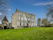 Maison 11 pièces 437 m²