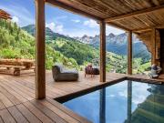 Maison 11 pièces 360 m²