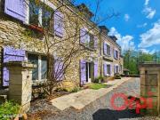 Maison 11 pièces 443 m²