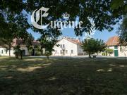 Maison 11 pièces 450 m² Maison 11 pièces 450 m²