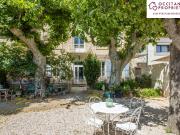 Maison 11 pièces 452 m²