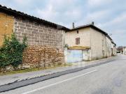 Maison 11 pièces 455 m² Maison 11 pièces 455 m²