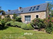 Maison 11 pièces 458 m²